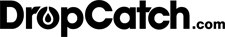 DropCatch Logo