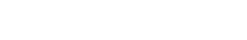 DropCatch Logo