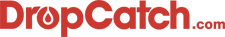DropCatch Logo