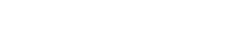 DropCatch Logo
