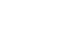 HugeDomains Logo