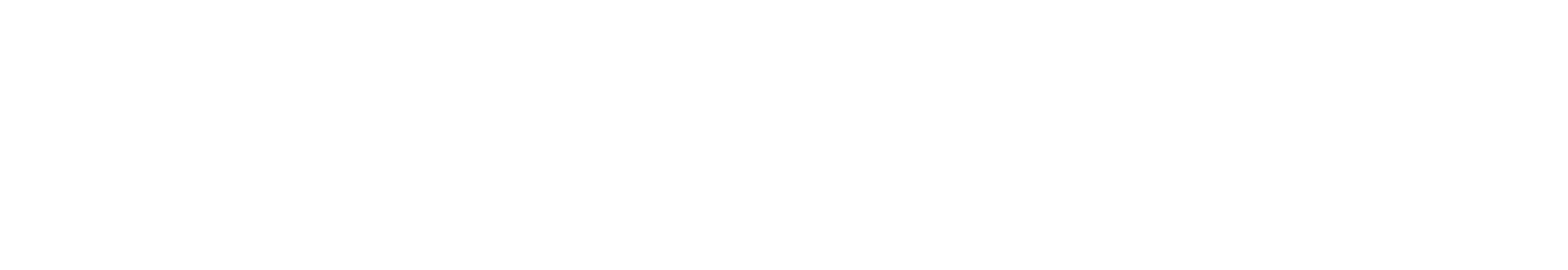 HugeDomains Logo