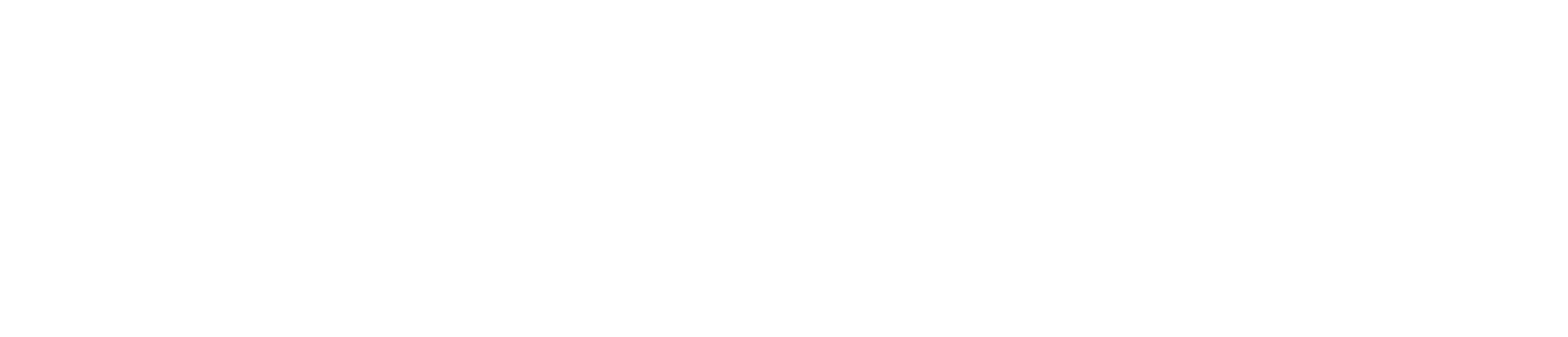 HugeDomains Logo