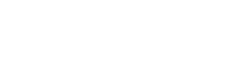 NameBee Logo