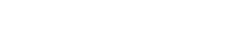 NameBee Logo