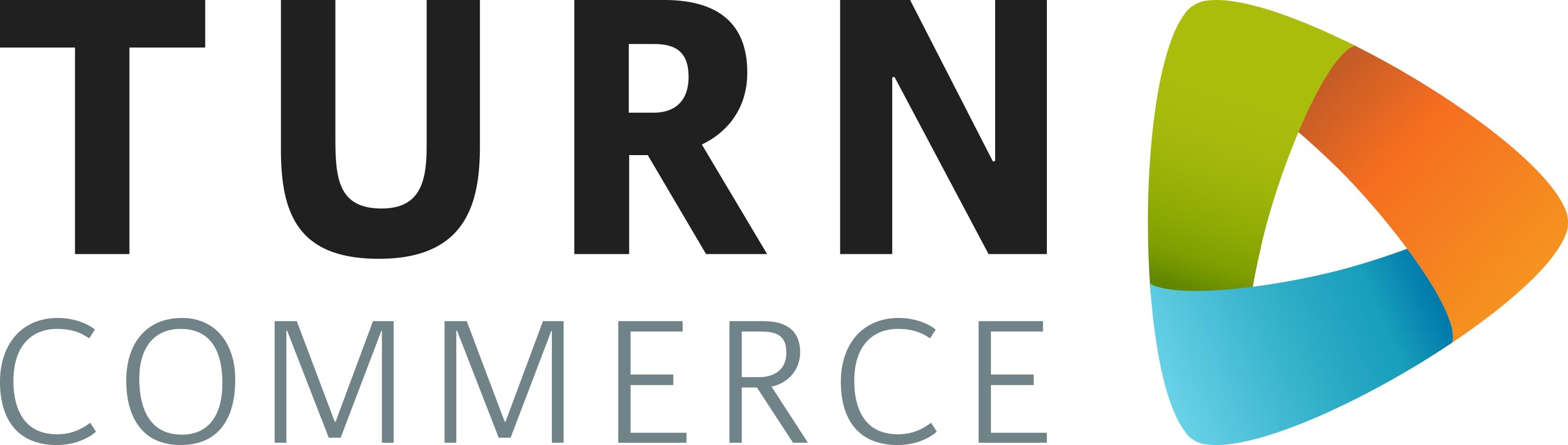 TurnCommerce Inc - Assets