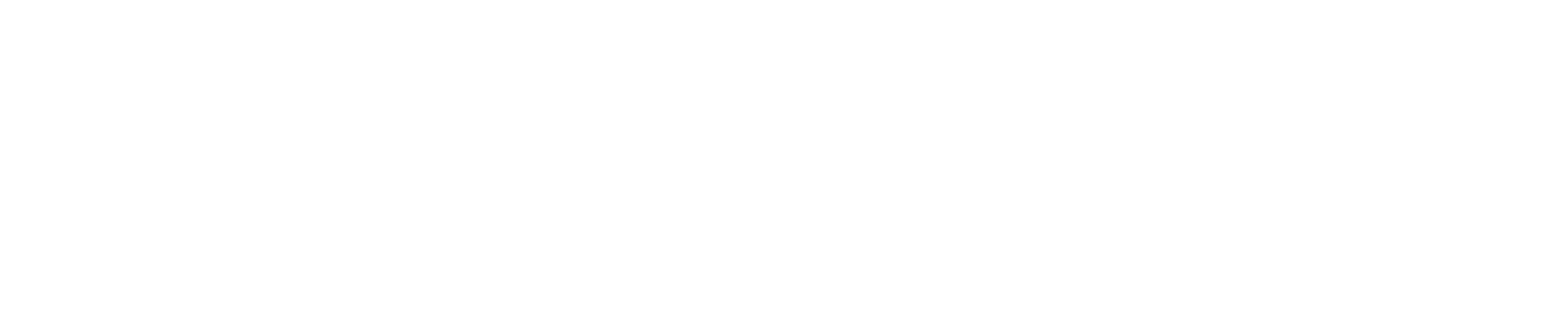 TurnCommerce Logo