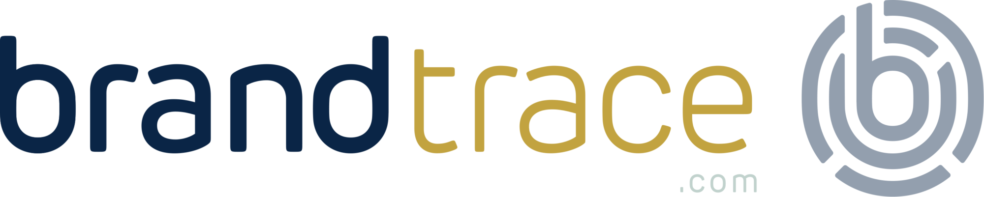 BrandTrace