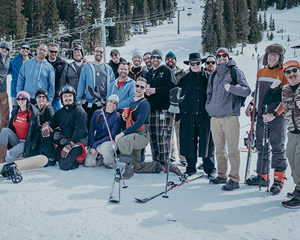 Photo of TurnCommerce