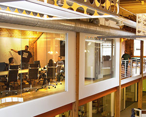 Photo of TurnCommerce