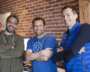 Photo of TurnCommerce