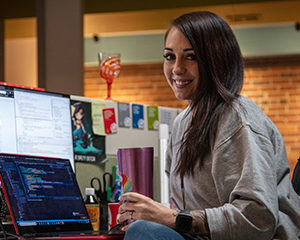Photo of TurnCommerce