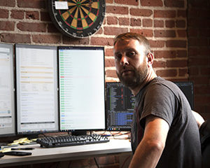 Photo of TurnCommerce